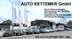 Logo Auto Kettemer GmbH